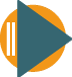SteadyNet GmbH